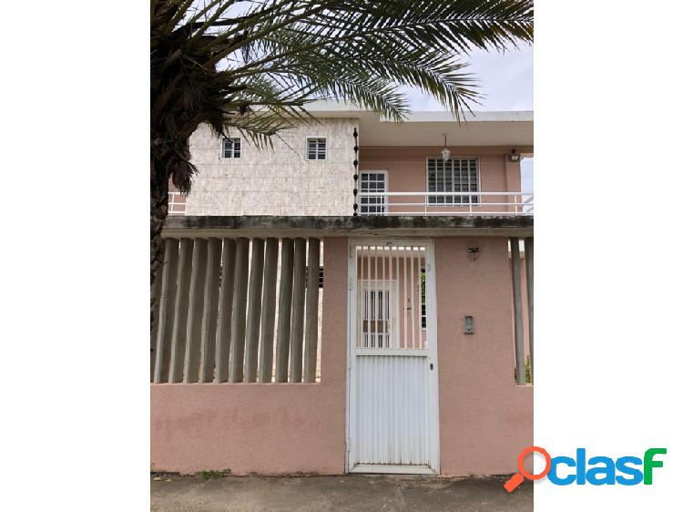 Casa en venta en Sabanamar, Porlamar, Nueva Esparta,