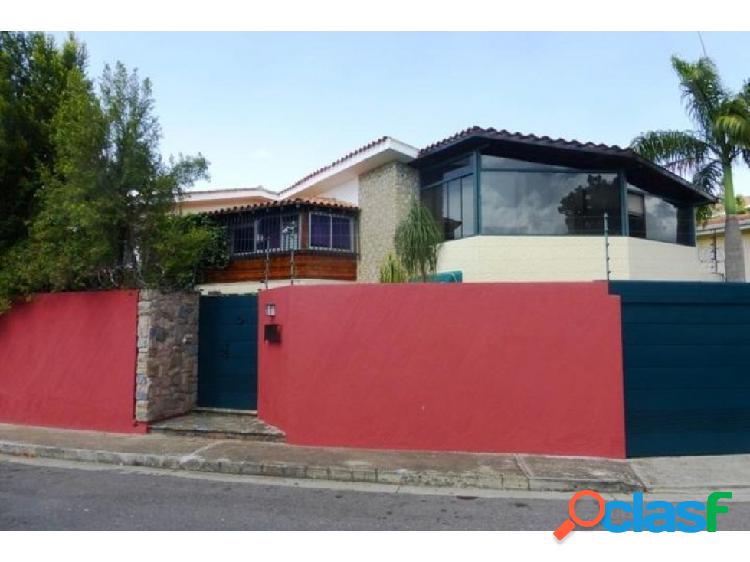 Casa en venta en Santa Marta 21-6045 Caro Fermoso 0424