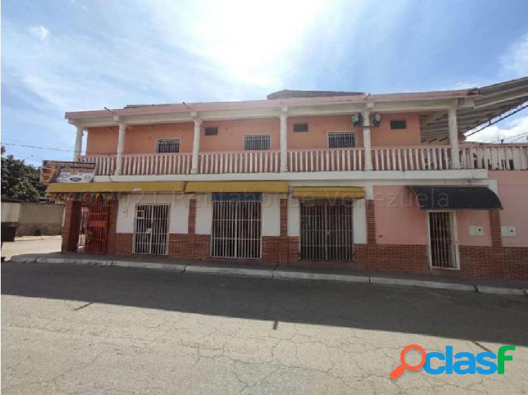 Local en alquiler en Barquisimeto Mls# 21-12361 FCB