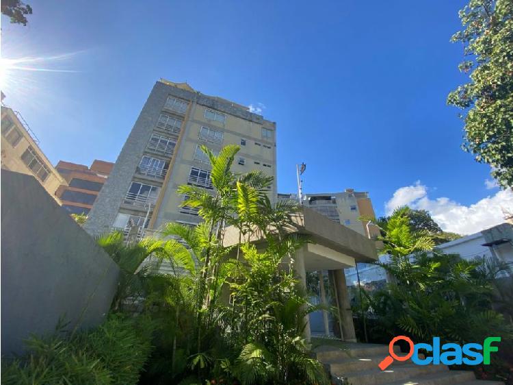 Se alquila apto 116m2 3h/3b/2p Los Naranjos de las Mercedes