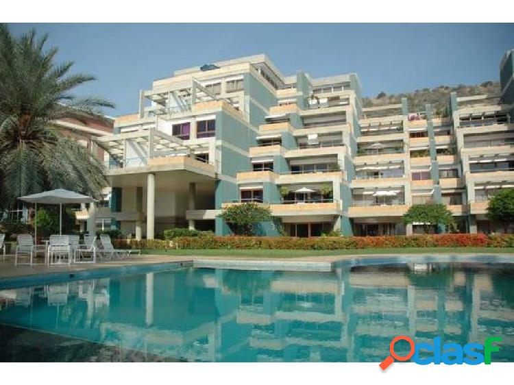 TERRAZA MARINA, APARTAMENTO EN VENTA, LECHERIA