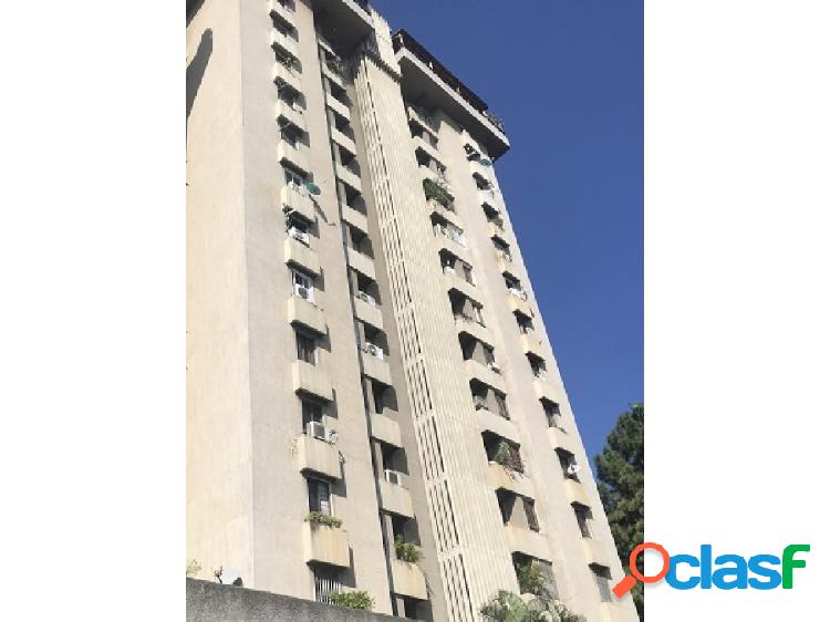 Vendo Apartamento en Terrazas del Ávila