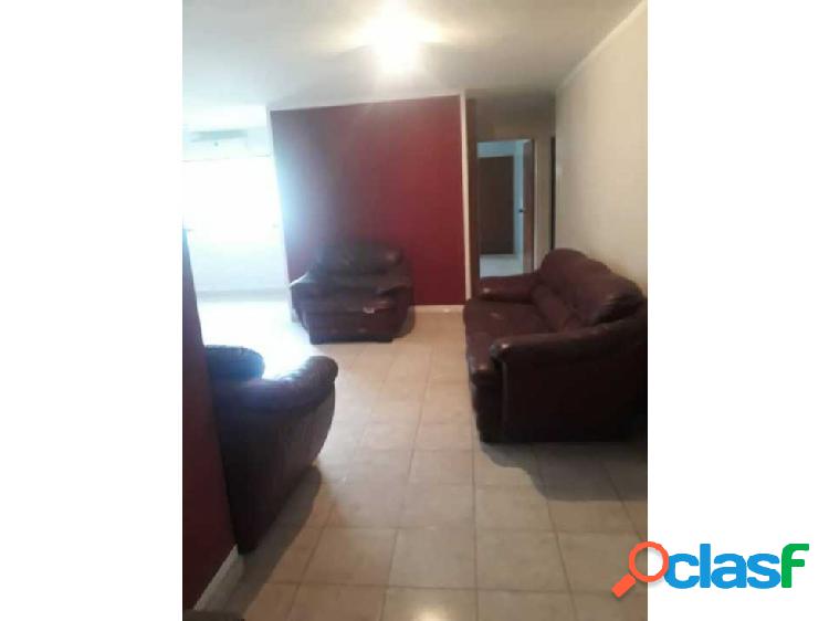 Vendo apartamento 115m2 3h/2b/0pe La California 5069