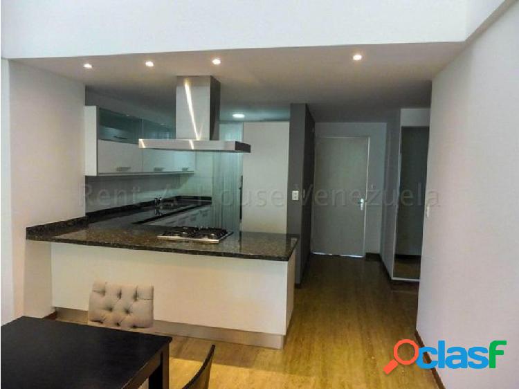 apartamento alquiler en escampadero Rolando Rodriguez codg