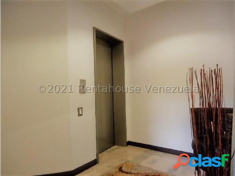 apartamento venta la tahona Rolando Rodriguez codg 22-10025