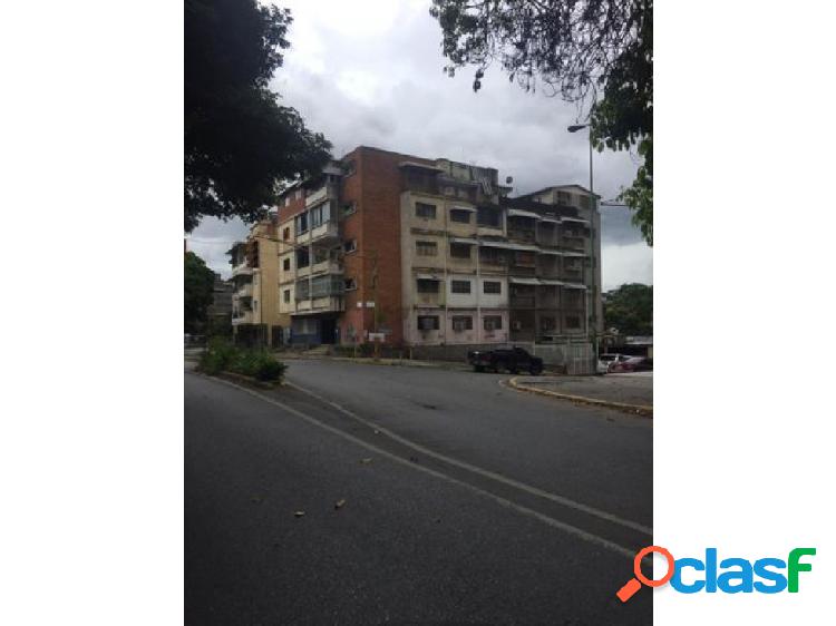 APARTAMENTO EN VENTA LOS CHAGUARAMOS 22-4692 JUAN PAZ