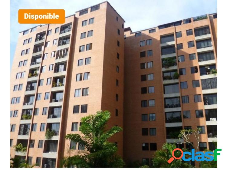 Apartamento 92 M2 Colinas de La Tahona