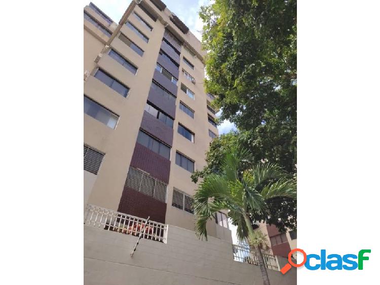 Apartamento en venta La Alameda Baruta