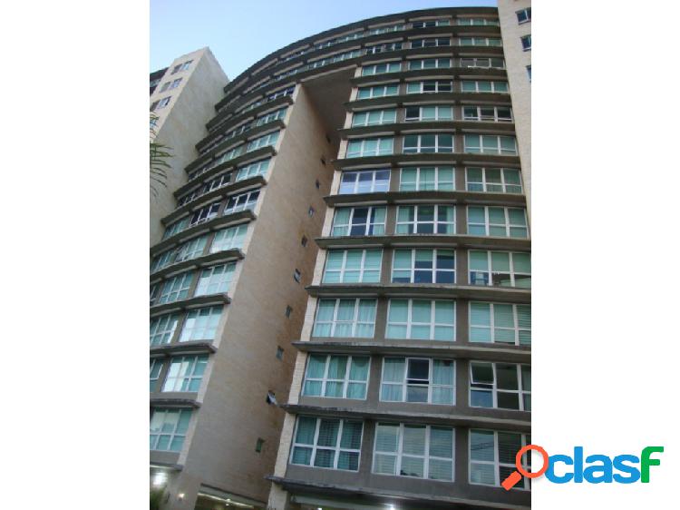 SE VENDE BELLO APARTAMENTO EN EL ROSAL