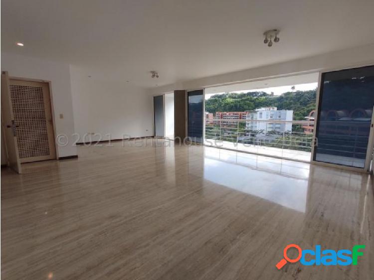 apartamento venta lomas de la alameda Rolando Rodriguez