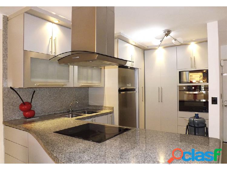 Apartamento en Buenaventura Suites