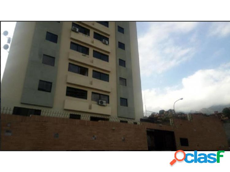 Apartamento en Lomas del Ávila