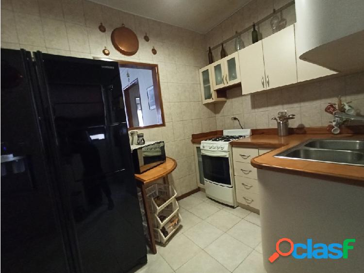 Apartamento en Los Dos Caminos