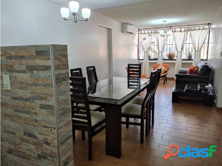 Apartamento en Venta Bello Monte (El Recreo)