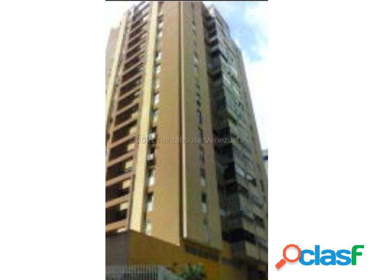 Apartamento en Venta en Alto Prado 22-10343 SJ 0414 2718174