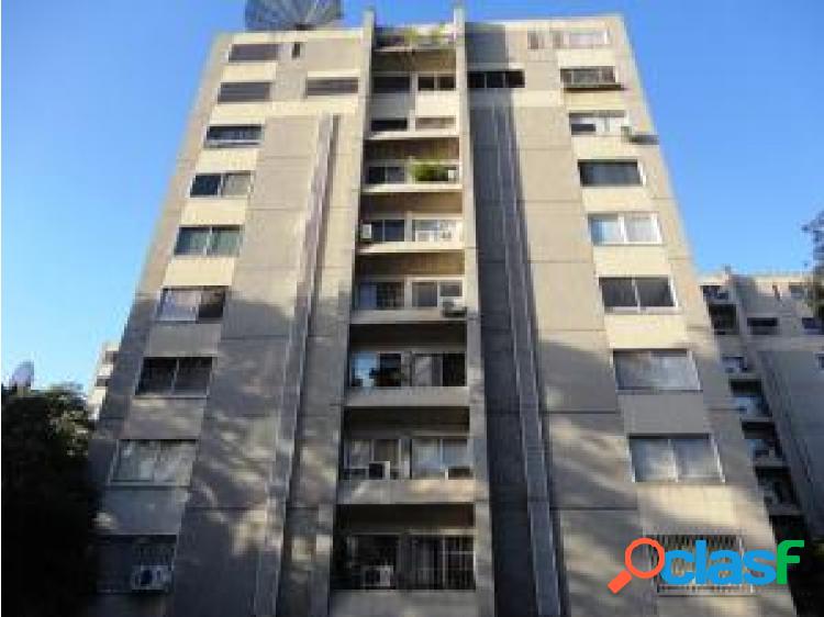 Apartamento en venta La Castellana 21-4674 Adri 04143391178