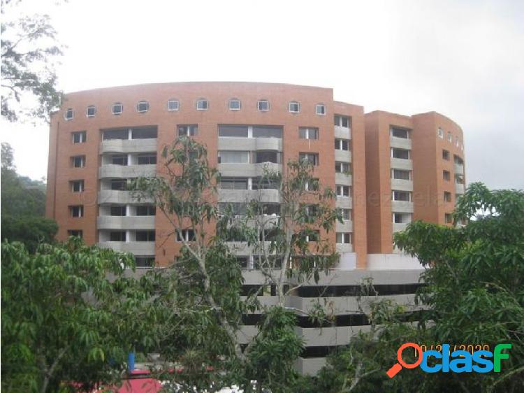 Apartamento venta en El Cigarral 21-6190 #ventasdeleste