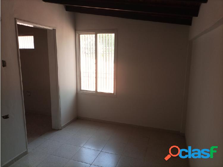 CASA EN VENTA PIEDAD SUR URB. ALTOS DE LA FLORIDA