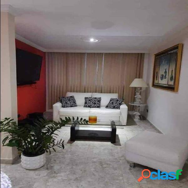 En Venta Hermoso Apartamento en Tulipán