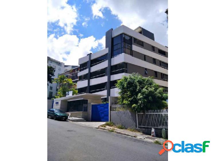 En venta PH Urb Lomas de Las Mercedes 4H/5B/3P