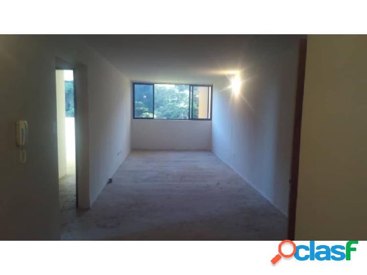 Lindo apartamento en Miravila, Parque Caiza.