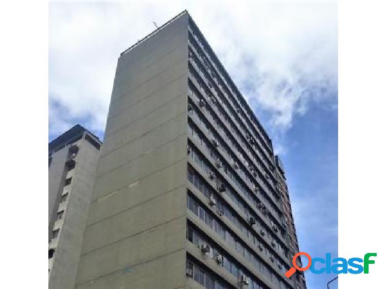 Oficina en venta en Chacao 20-17766 Sandra W. 0414 3140082