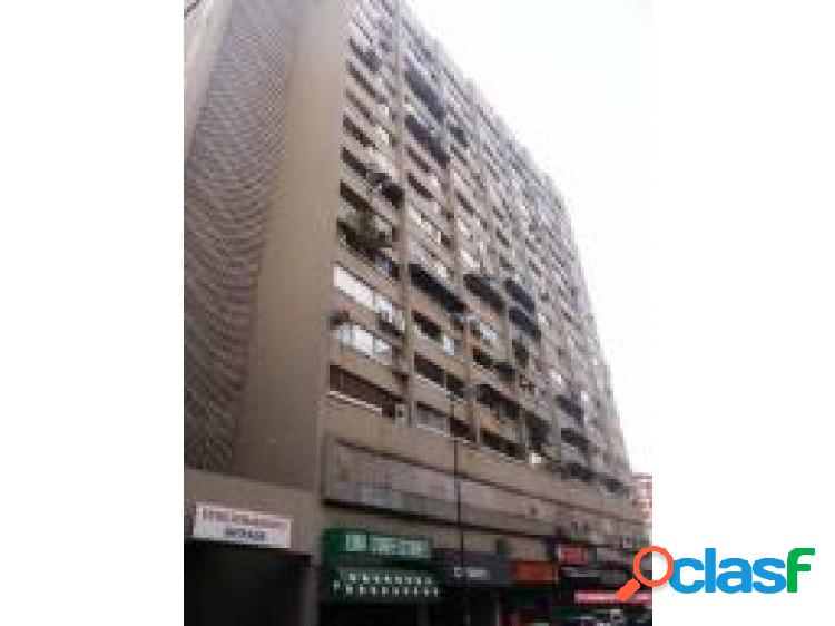 Oficina en venta en Chacao 21-18957 Sandra W. 0414 3140082