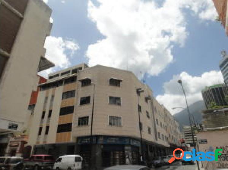 Oficina en venta en Chacao 21-23818 Sandra W. 0414 3140082