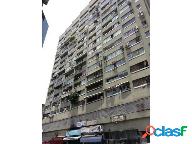 Oficina en venta en Chacao 21-6214 Sandra W. 0414 3140082