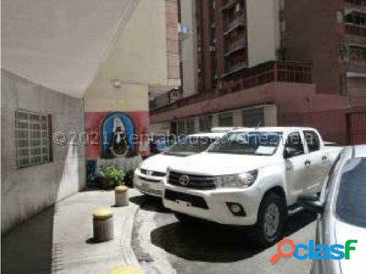 Oficina en venta en Chacao 22-1415 Sandra W. 0414 3140082