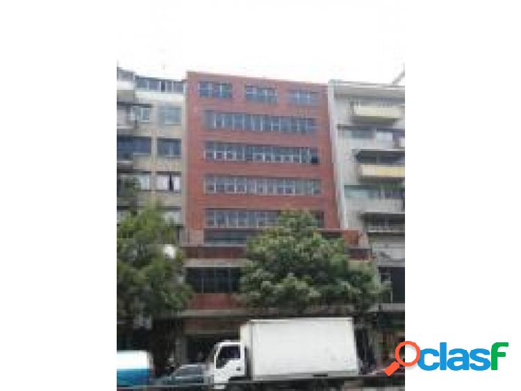 Oficina en venta en Chacao 22-2755 Sandra W. 0414 3140082