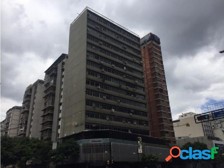Oficina en venta en Chacao 22-3699 Sandra W. 0414 3140082
