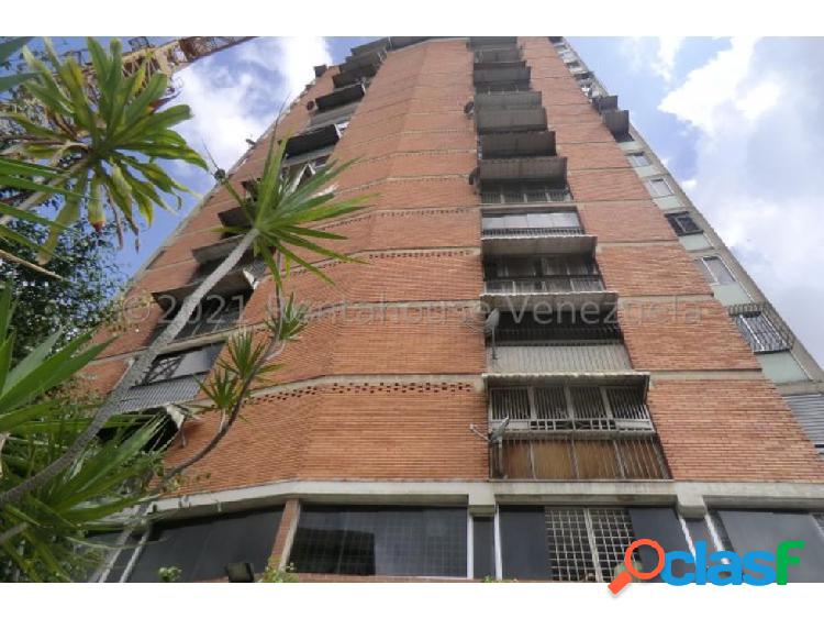 Oficina en venta en Chacao 22-6485 Sandra W. 0414 3140082