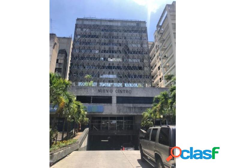 Oficina en venta en Chacao 22-777 Sandra W. 0414 3140082
