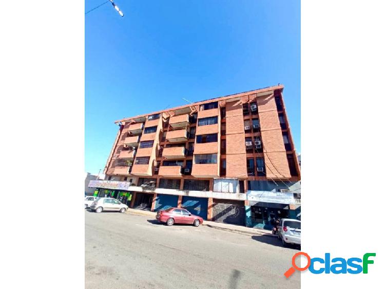 Vendo Apartamento en El centro de Maracay, Aragua