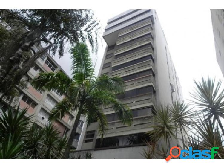 Vendo apartamento 237m2 4h+s/4b/2pe La Florida 9064