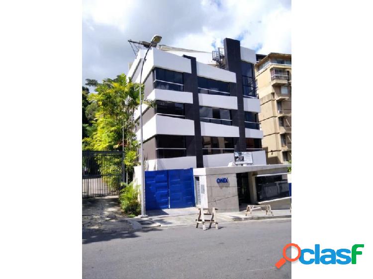 Venta PH Urb Lomas de las Mercedes 4H/5B/3P