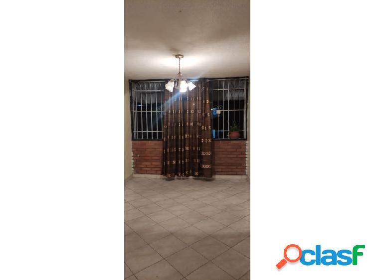 Venta de Apartamento