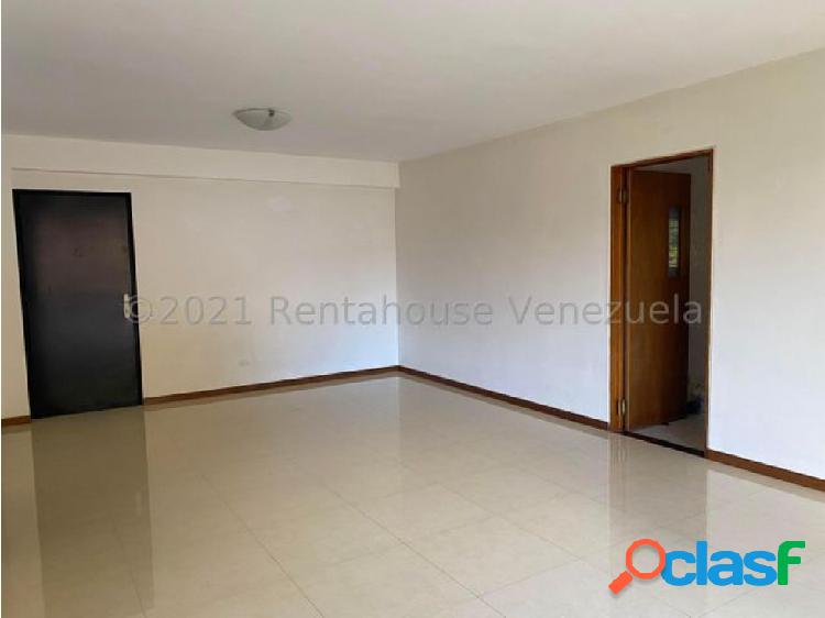 apartamento venta lomas de la alameda Rolando Rodriguez codg