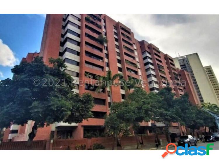 APARTAMENTO EN VENTA LOS DOS CAMINOS 22-8636 JUAN PAZ