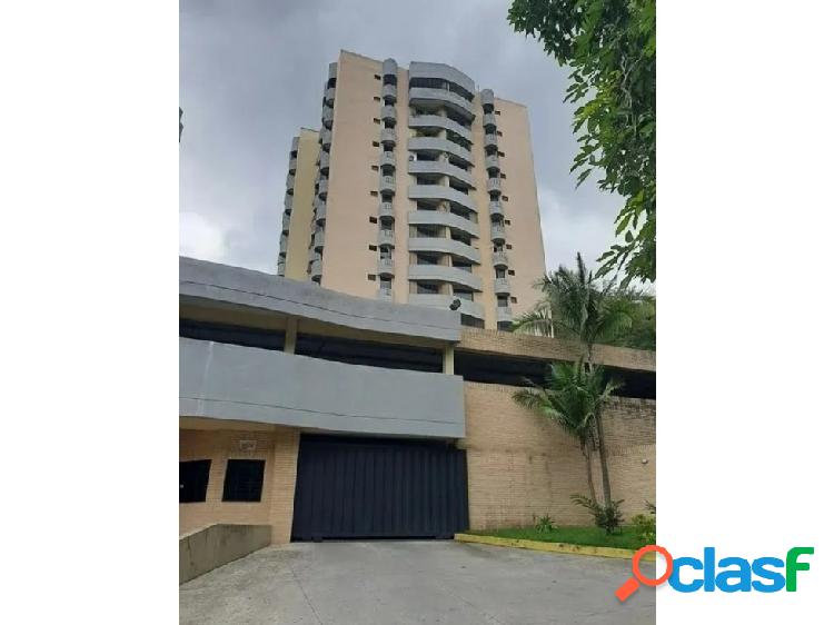 APARTAMENTO PASEO CUATRICENTENARIO VIA GUATAPARO