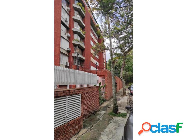 Apartamento La Tahona Gabriela Paz MLS # 21-20720