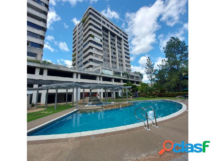 Apartamento PH Duplex en venta en la Tahona 5H/ 6B/ 3P/ 2M