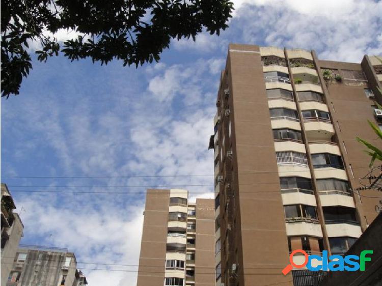 Apartamento en alquiler en Los Palos Grandes 22-10109