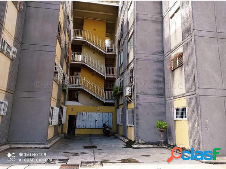 Apartamento en venta La Mora Cabudare Mls# 22-5995FCB