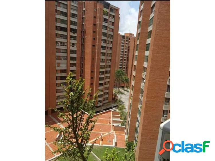 Apartamento en venta caracas zorangel Paez