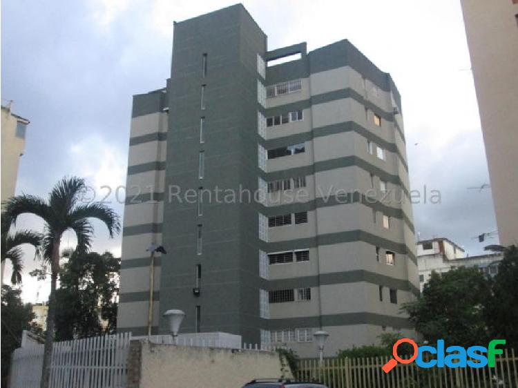 Apartamento en venta en Clnas de Bello Monte 22-10653 AP