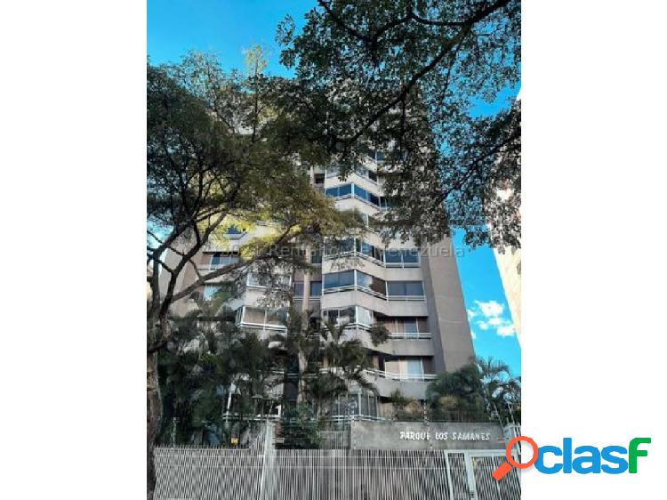 Apartamento en venta en La Florida 22-10689 AP 04149149701