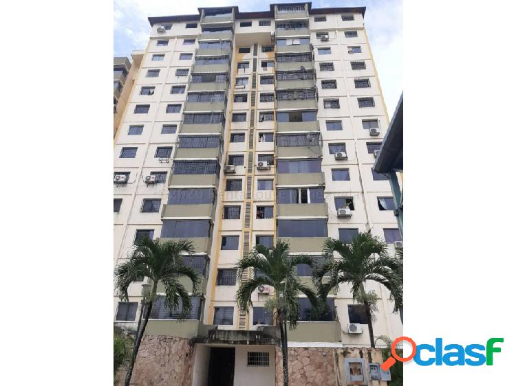 Apartamento en venta en La Mata Cabudare Mls#21-1177 FCB