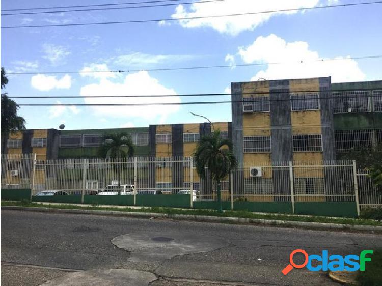 Apartamento en venta en La Mora Cabudare Mls# 21-5627 FCB